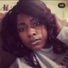 Kalisha Ellis - @ellis_kalisha - Poshmark